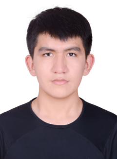 alimurat(艾力穆拉提)